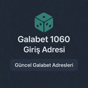 galabet1060