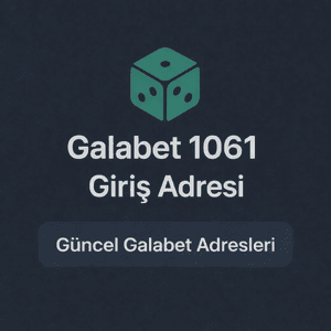 galabet1061
