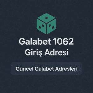 galabet1062