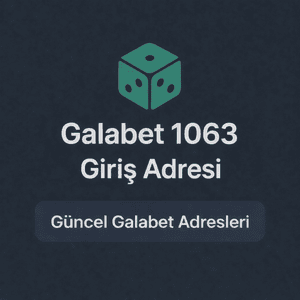 galabet1063