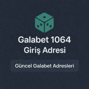 galabet1064