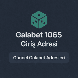 galabet1065