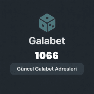 galabet1066