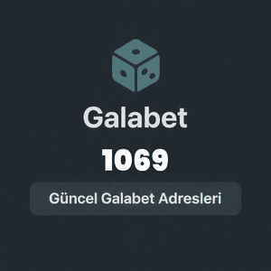 galabet1069