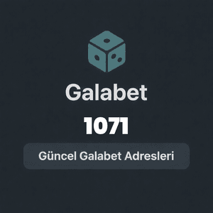 galabet1071